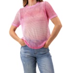Camisola Hossin
