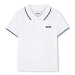 Polo Boss
