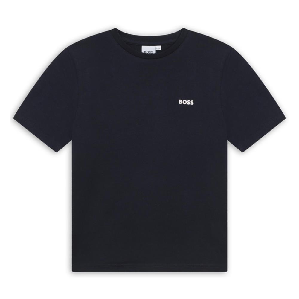 T-shirt Boss