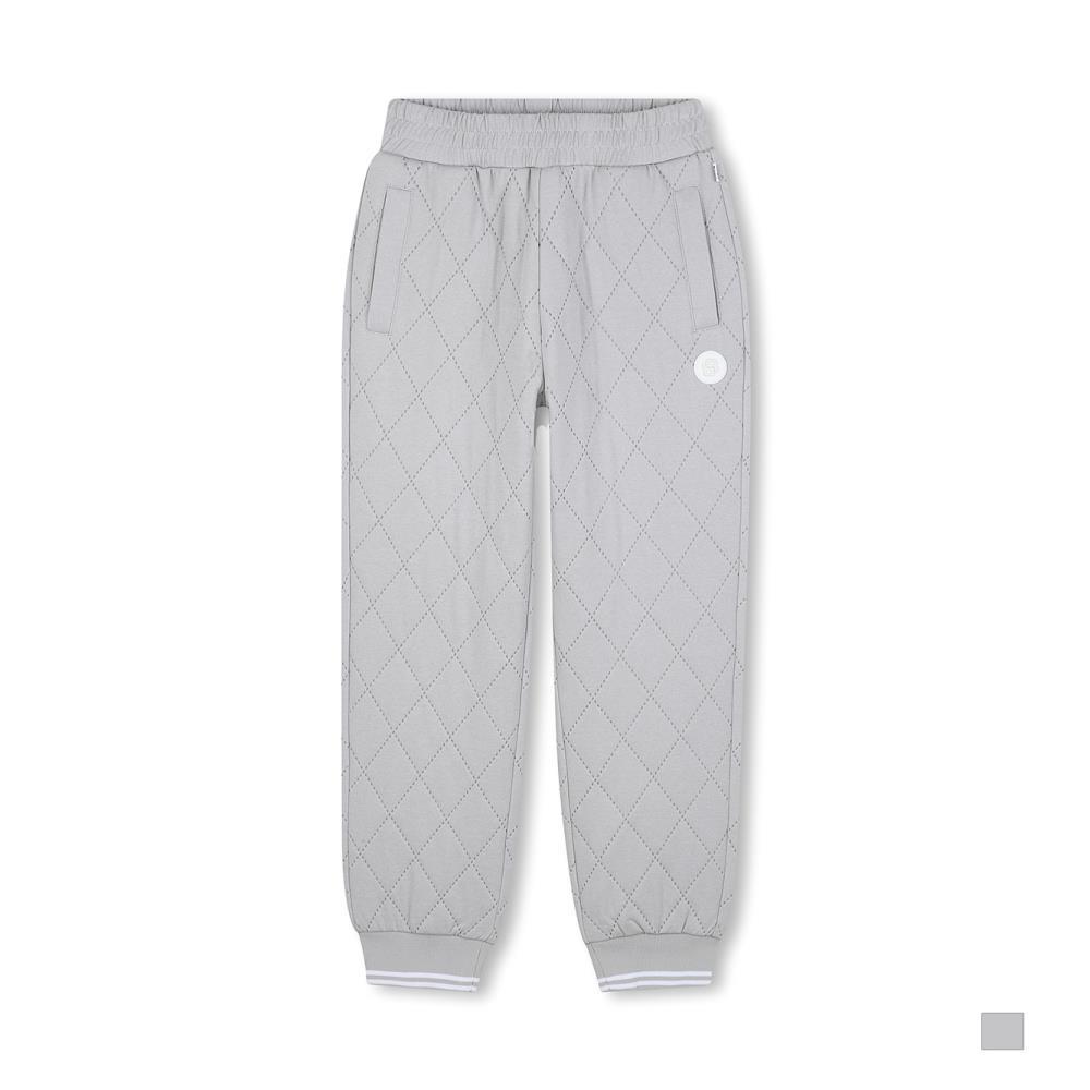 Calça Boss