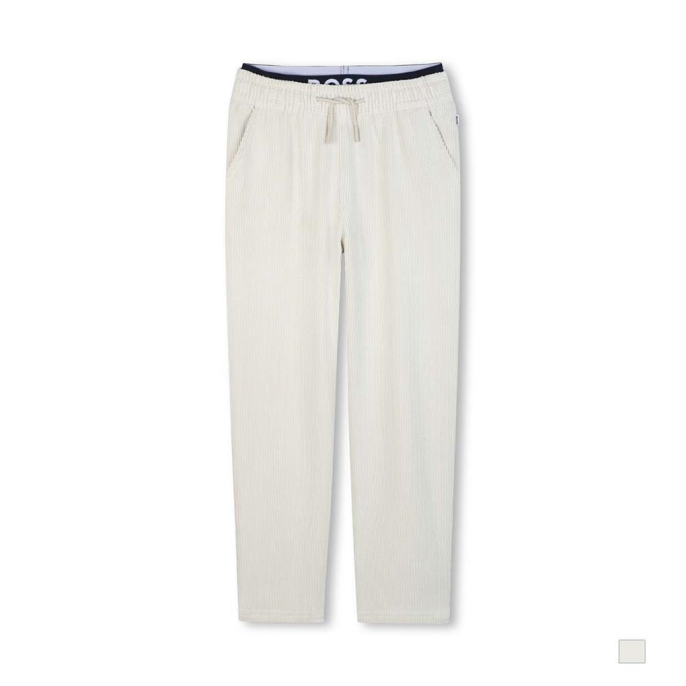 Calça Boss
