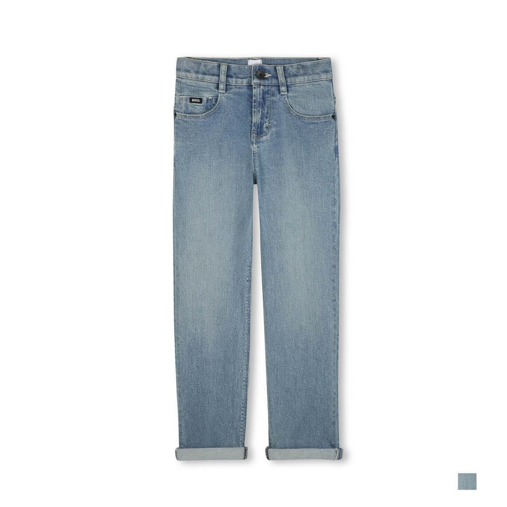 Calça Boss