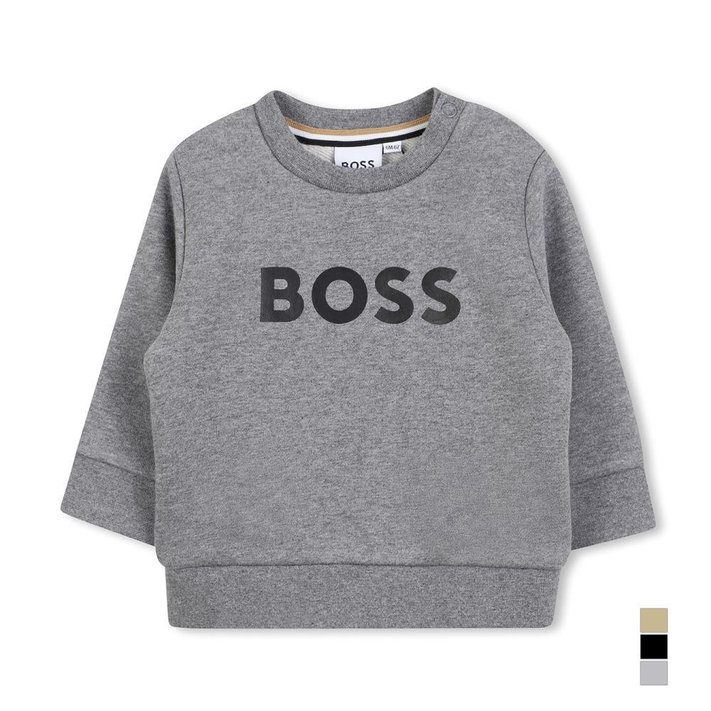 Camisola Boss