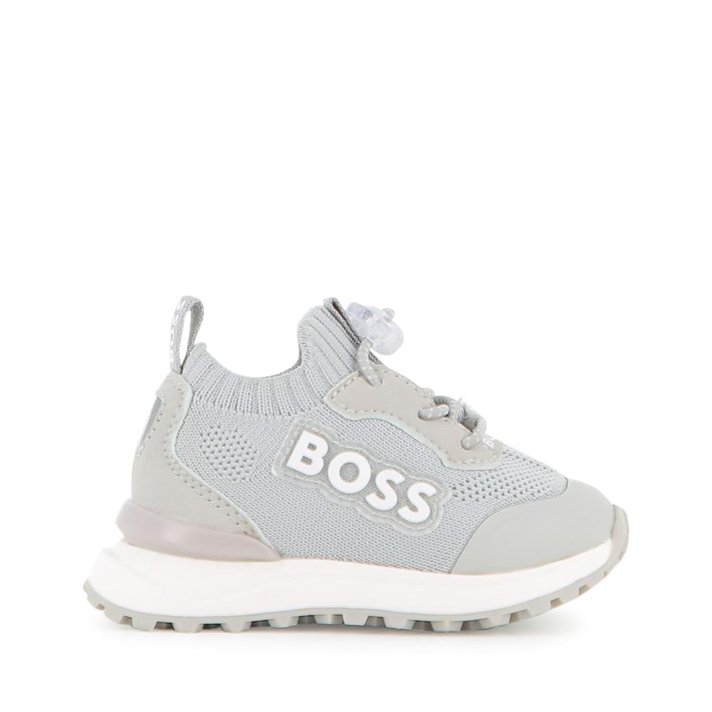 Sapatilha Boss