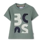 T-shirt Boss