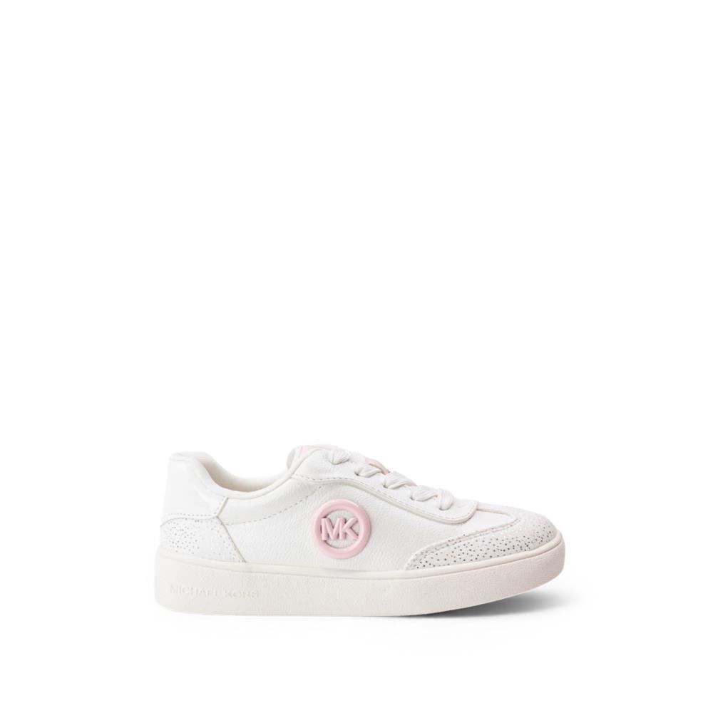 Sapatilha Michael Kors Kids