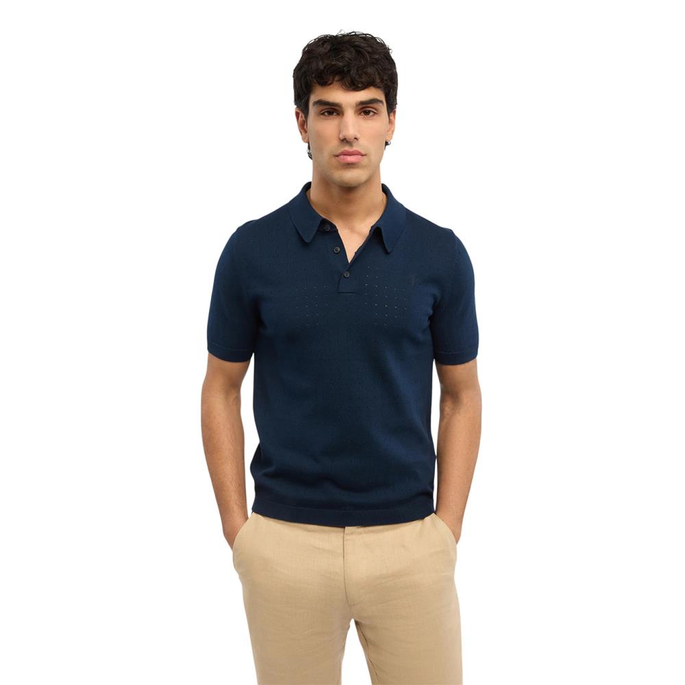 Polo Trussardi