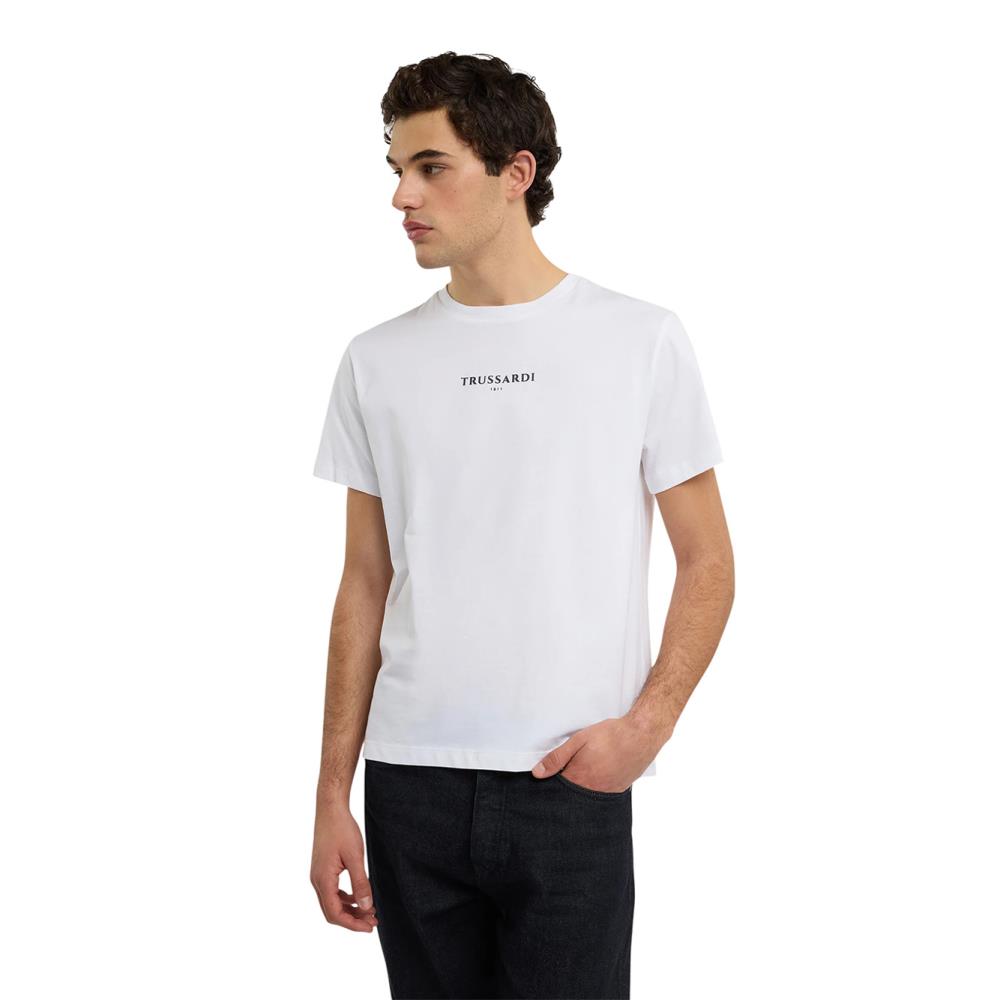 T-shirt Trussardi
