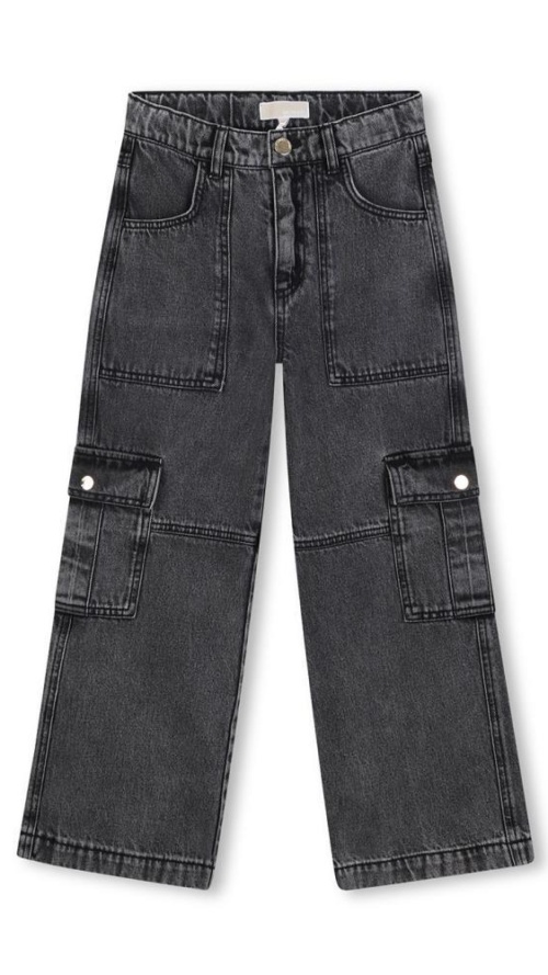 Calça Michael Kors