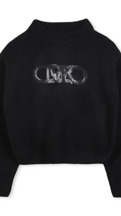 Camisola Michael Kors