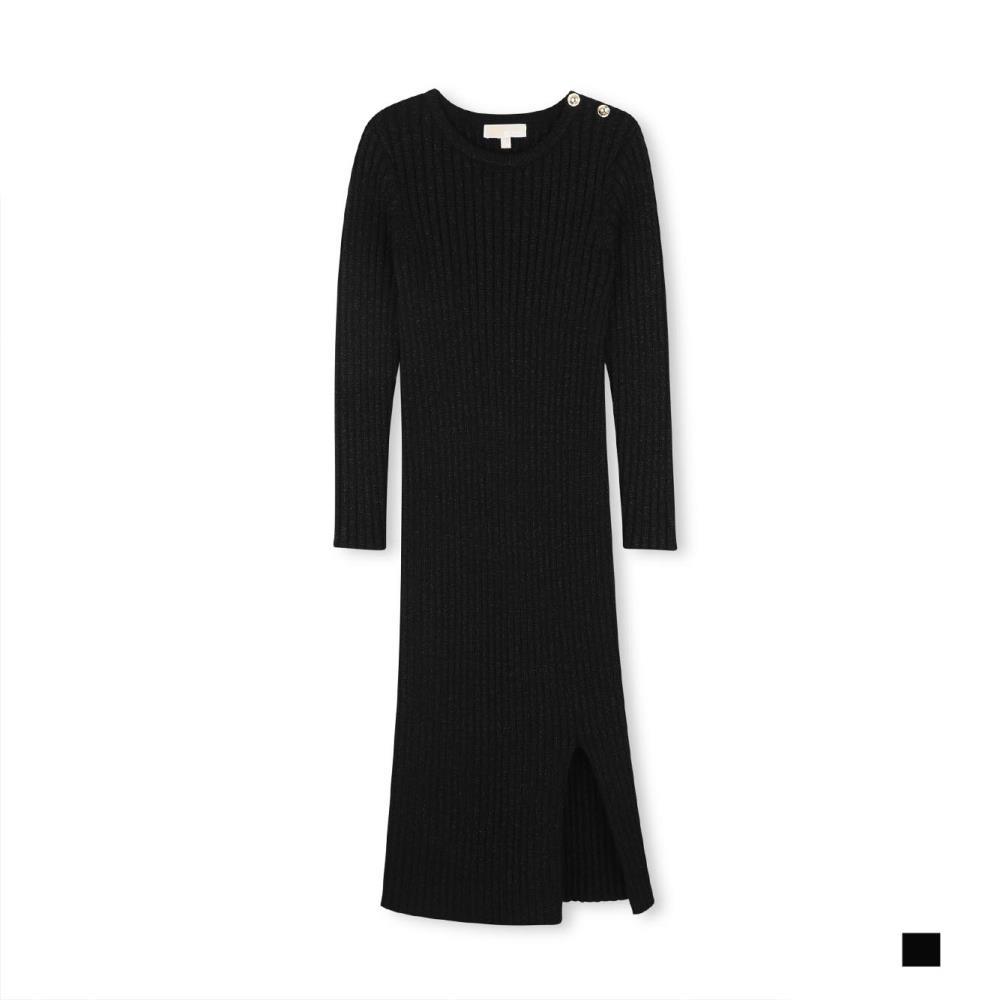 Vestido Michael Kors