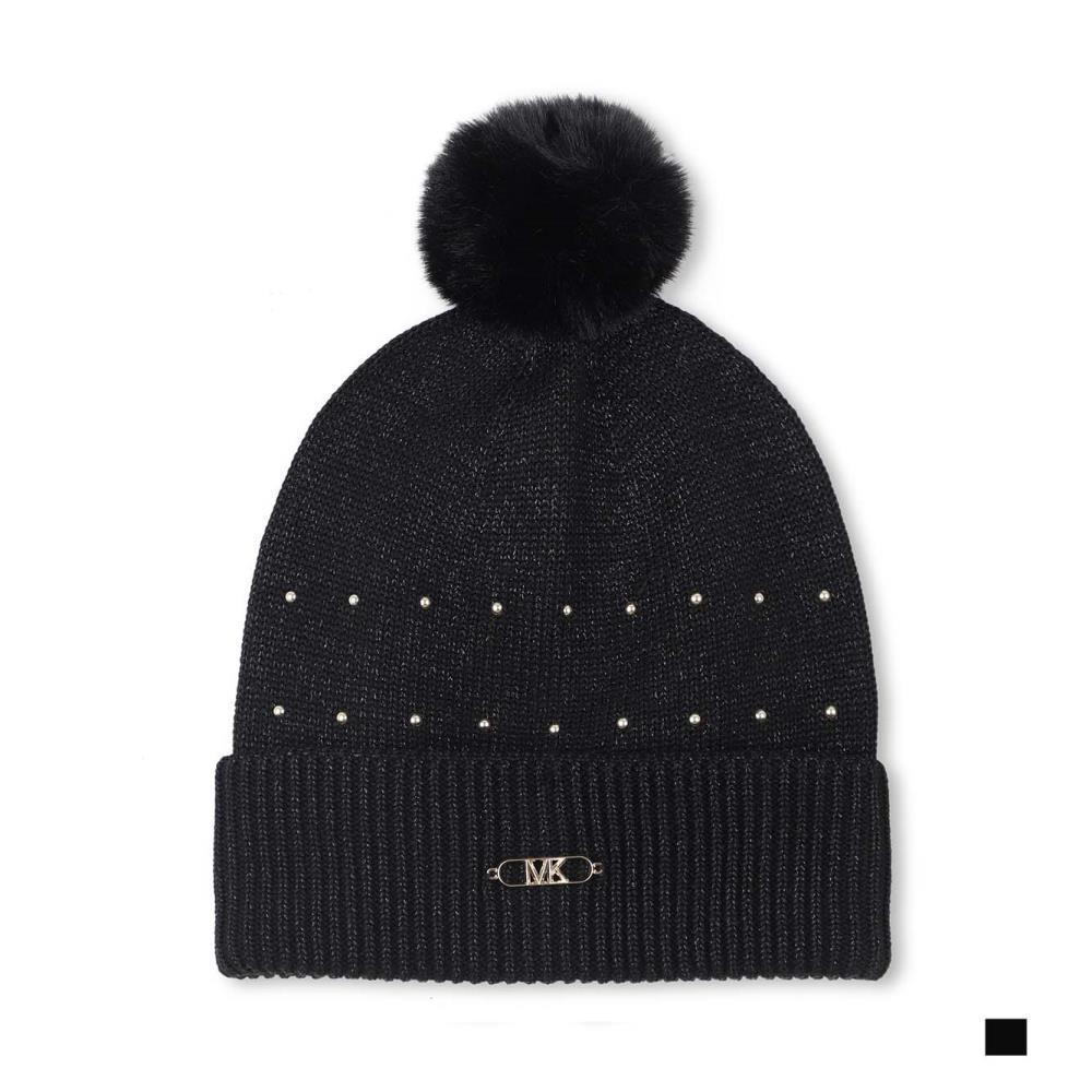 Gorro Michael Kors