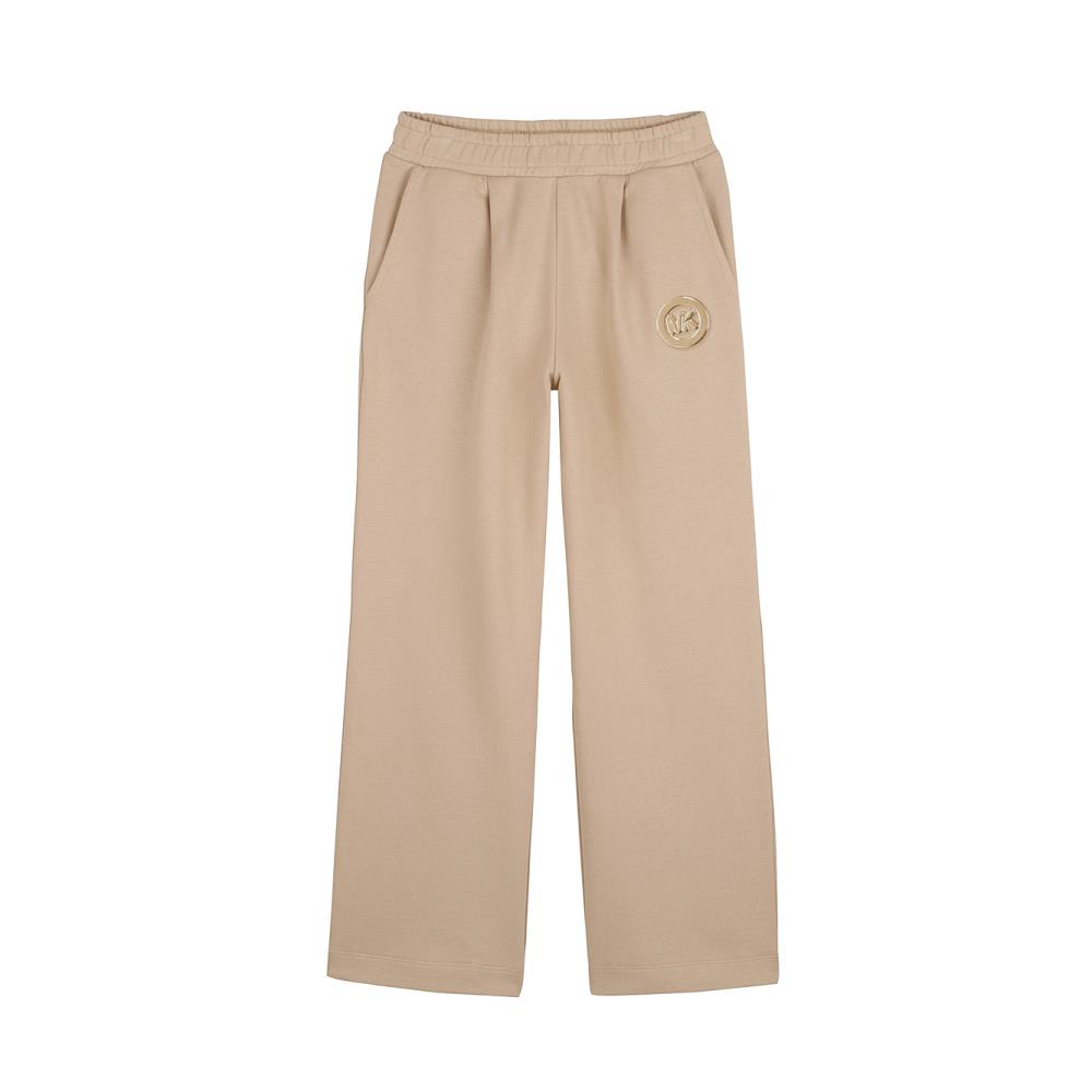 Calça Michael Kors