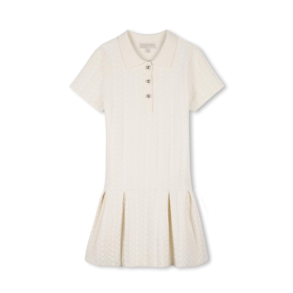 Vestido Michael Kors