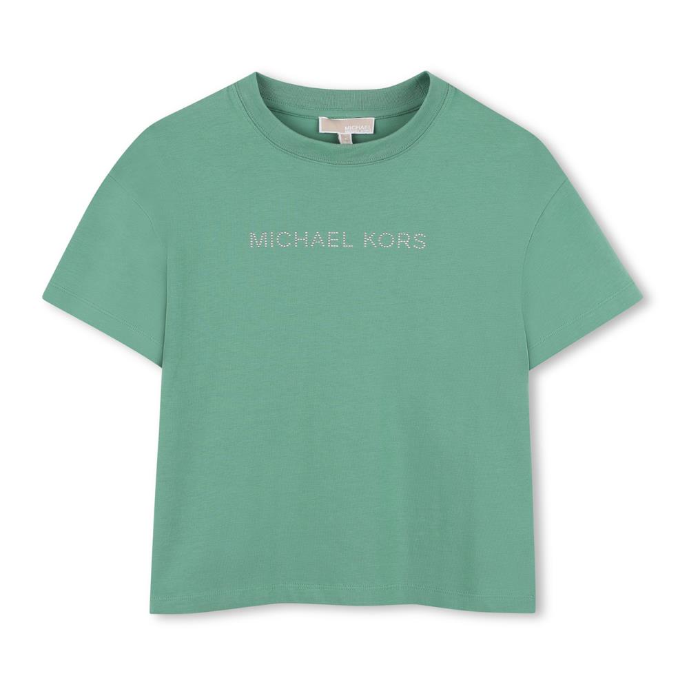 T-shirt Michael Kors