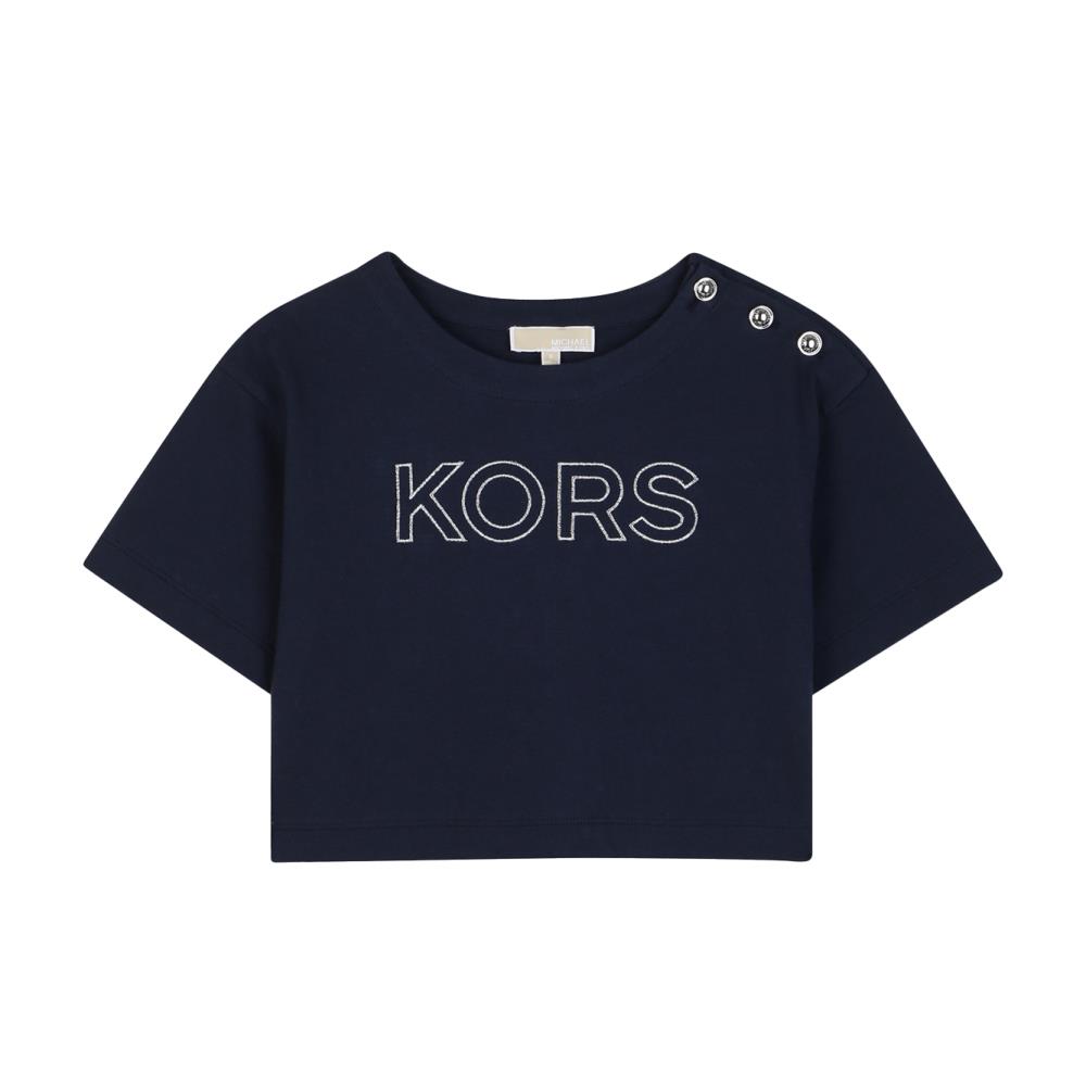 T-shirt Michael Kors