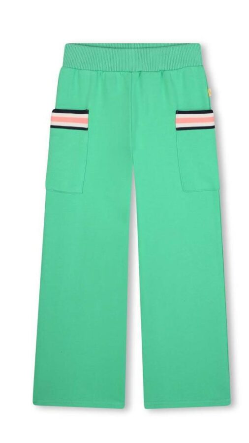 Calça Billieblush