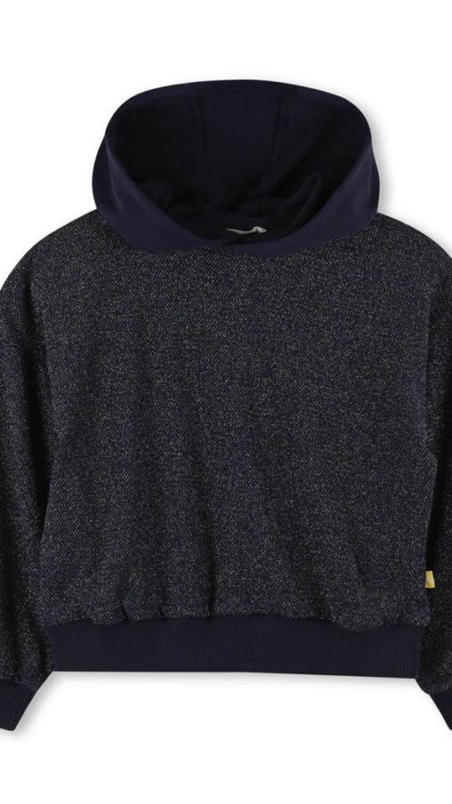 Camisola Billieblush