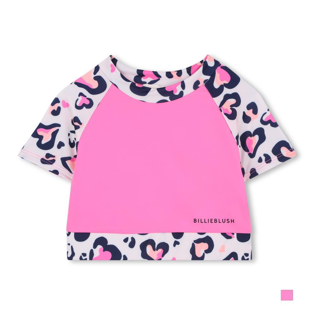 Top Billieblush