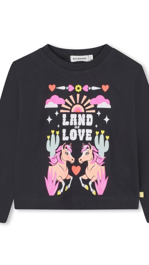 Sweat Billieblush