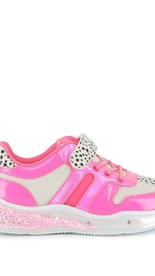 Sapatilha Billieblush
