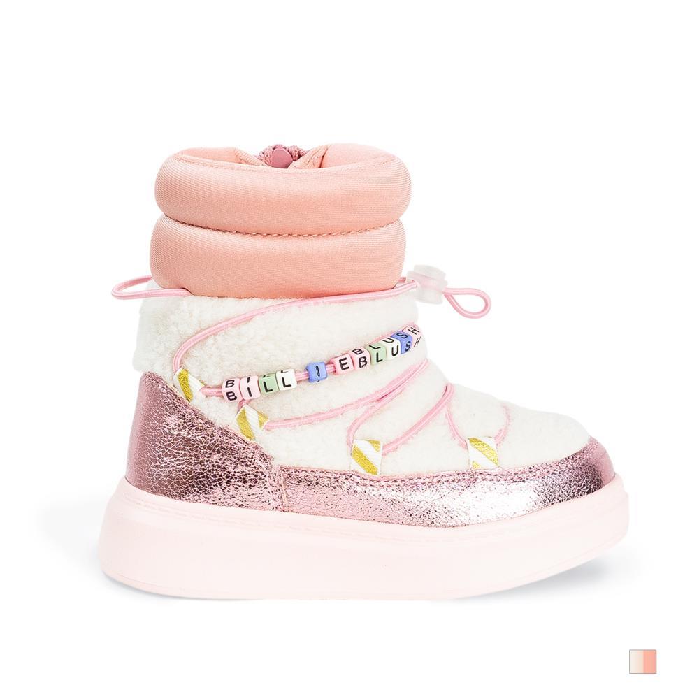 Bota Billieblush