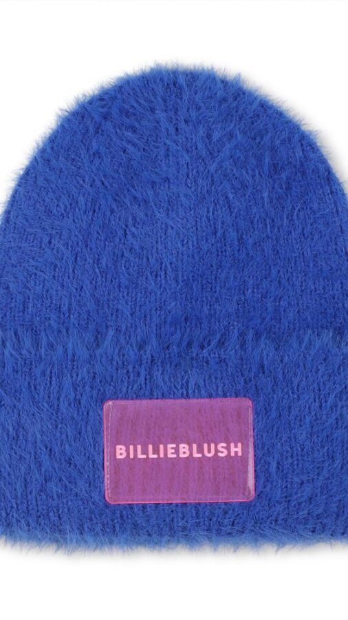 Gorro Billieblush