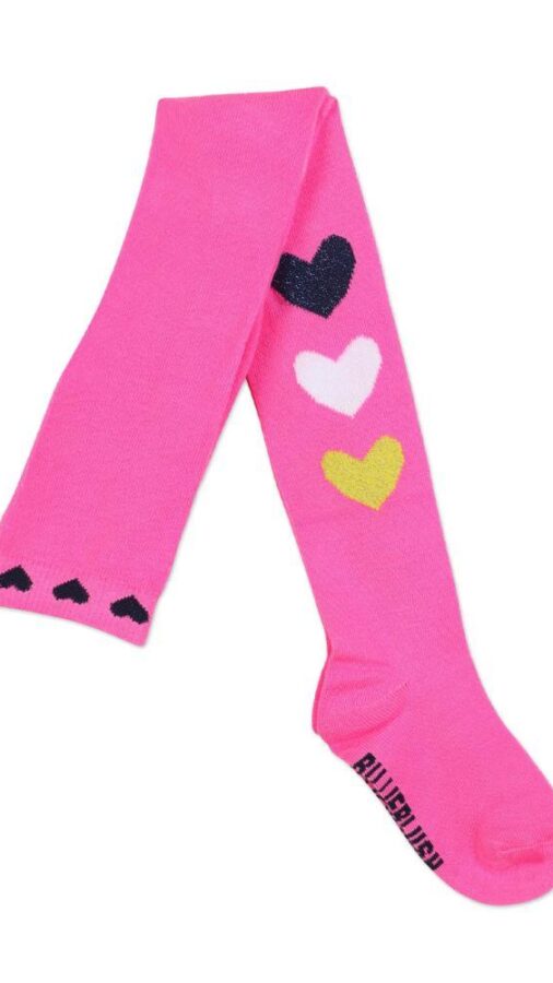 Collants Billieblush