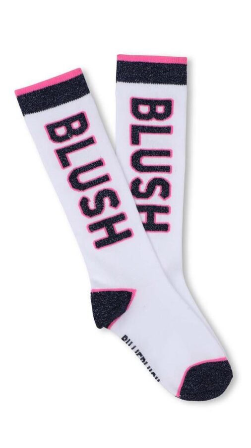 Meia Billieblush