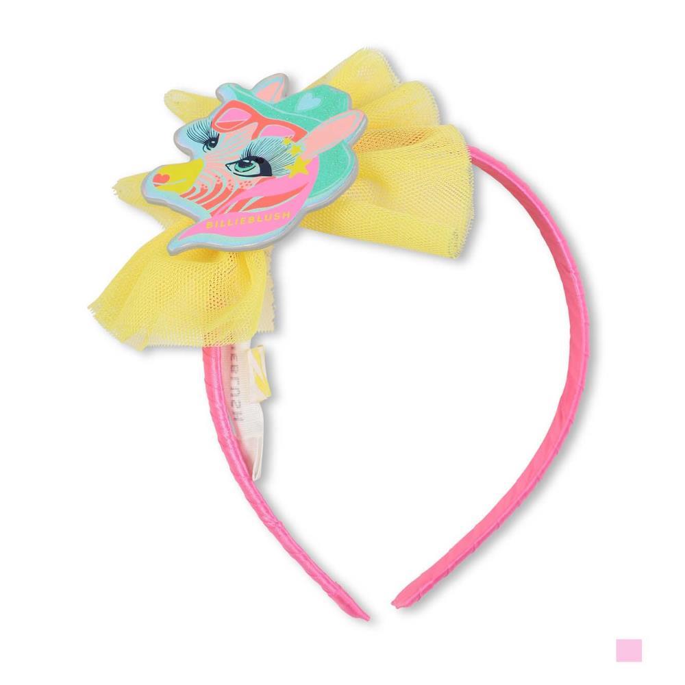 Bandolete Billieblush