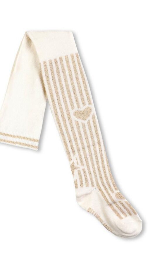 Collants Billieblush