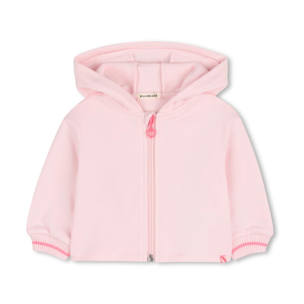 Casaco Billieblush