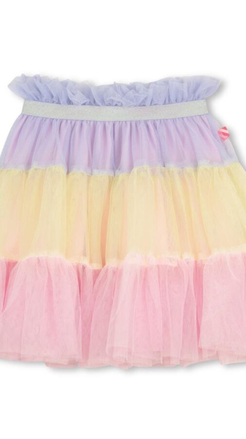 Saia Billieblush