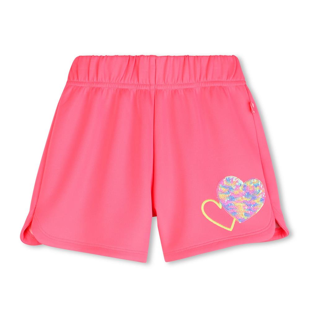 Calção Billieblush