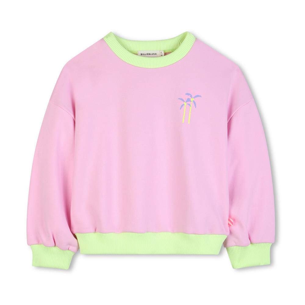 Camisola Billieblush