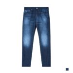 Calça Armani Exchange