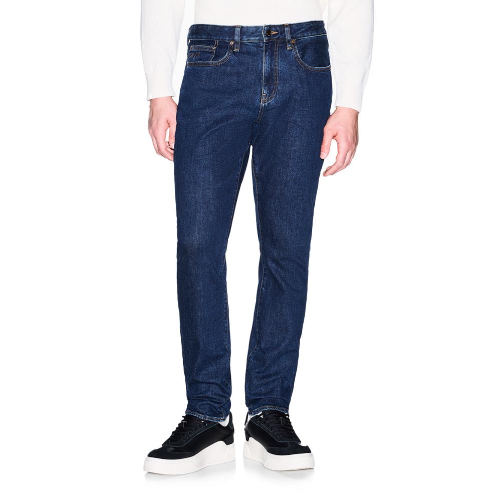 Calça Armani Exchange