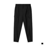 Calça Armani Exchange