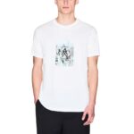T shirt Armani Exchange