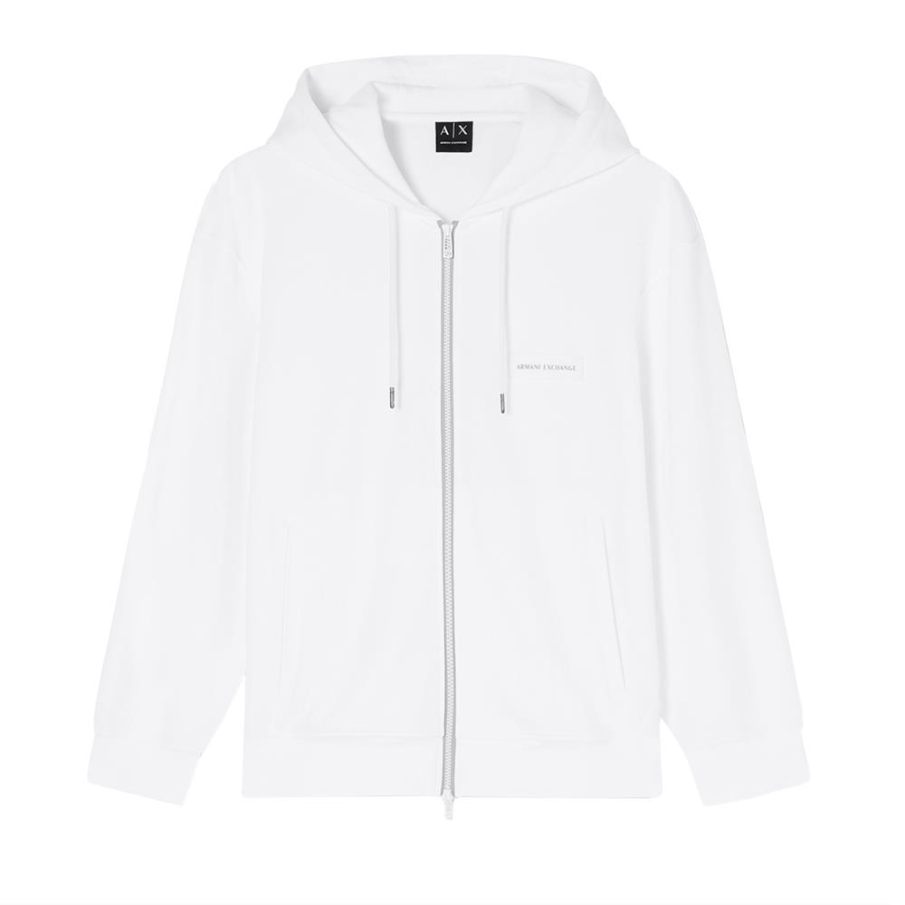 Casaco Armani Exchange
