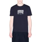 T shirt Armani Exchange