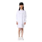 Vestido Karl Lagerfeld
