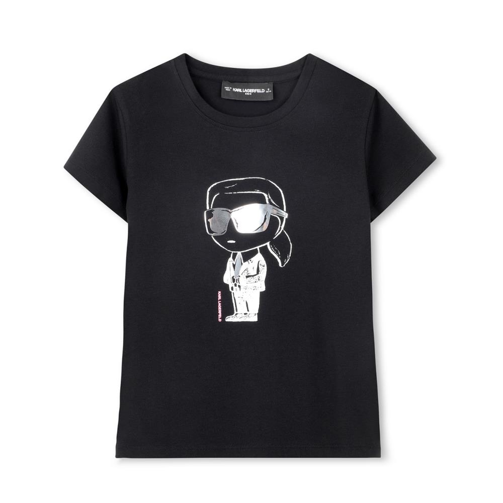 T-shirt Karl Lagerfeld