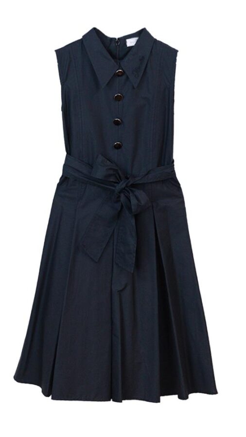 Vestido Monnalisa