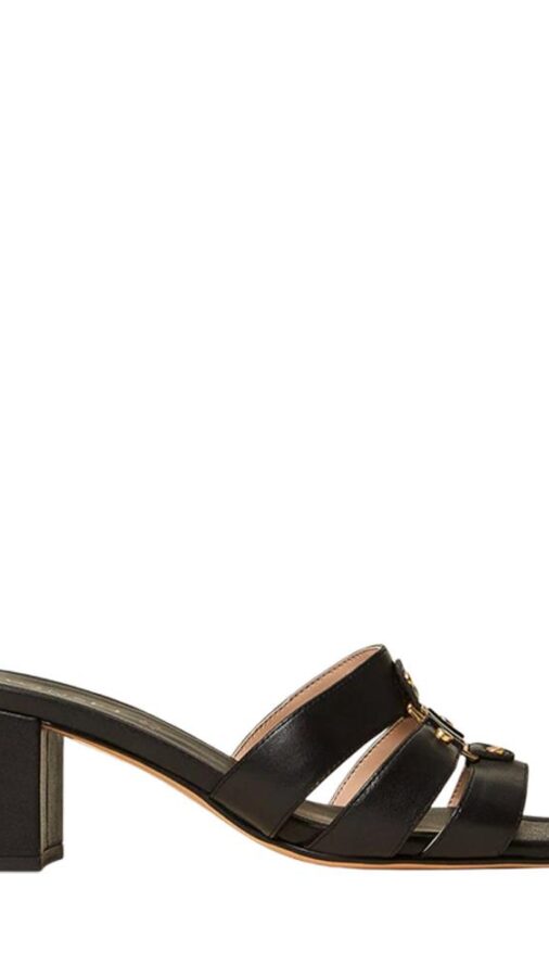 Chinelo Twinset Milano