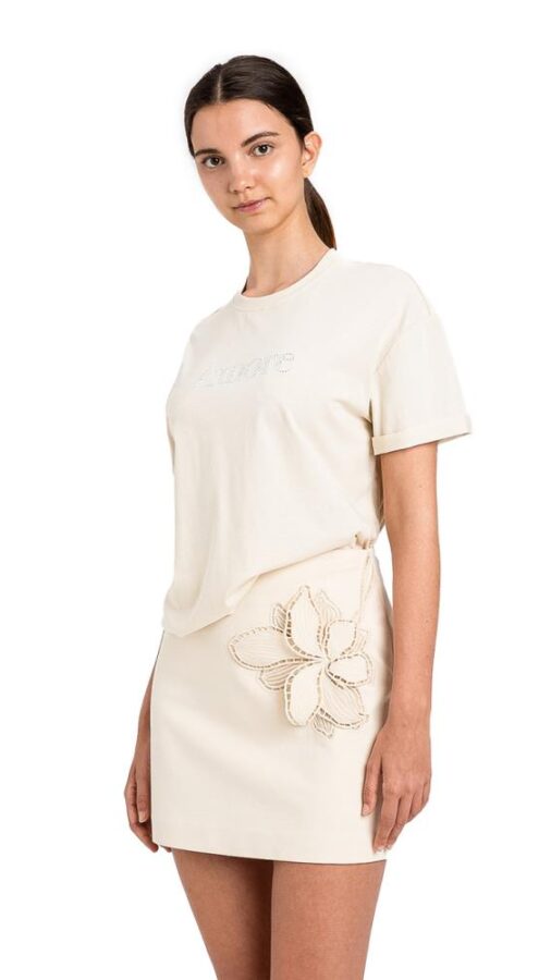 Saia Twinset Milano