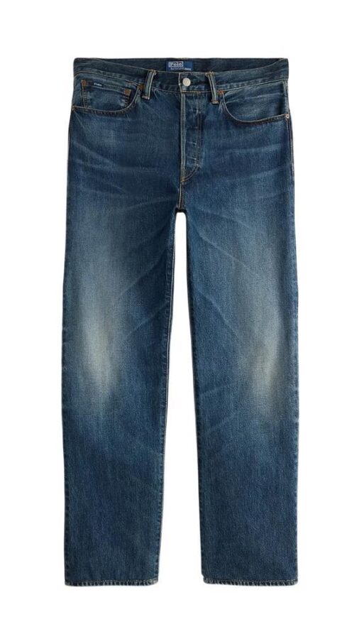 Calça Ralph Lauren