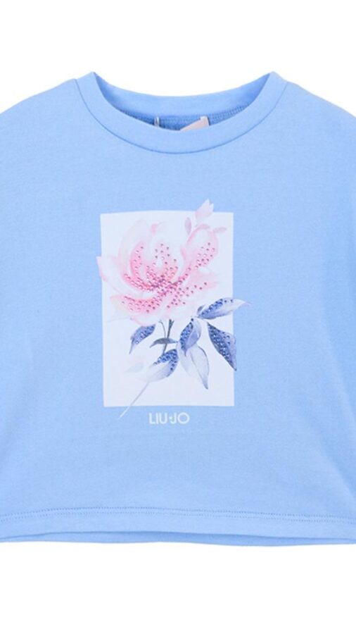 T shirt Liu Jo