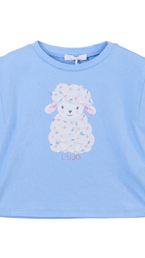 T shirt Liu Jo