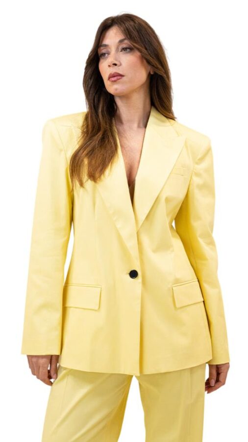 Blazer Karl Lagerfeld